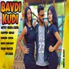 About Bavdi Kudi Song